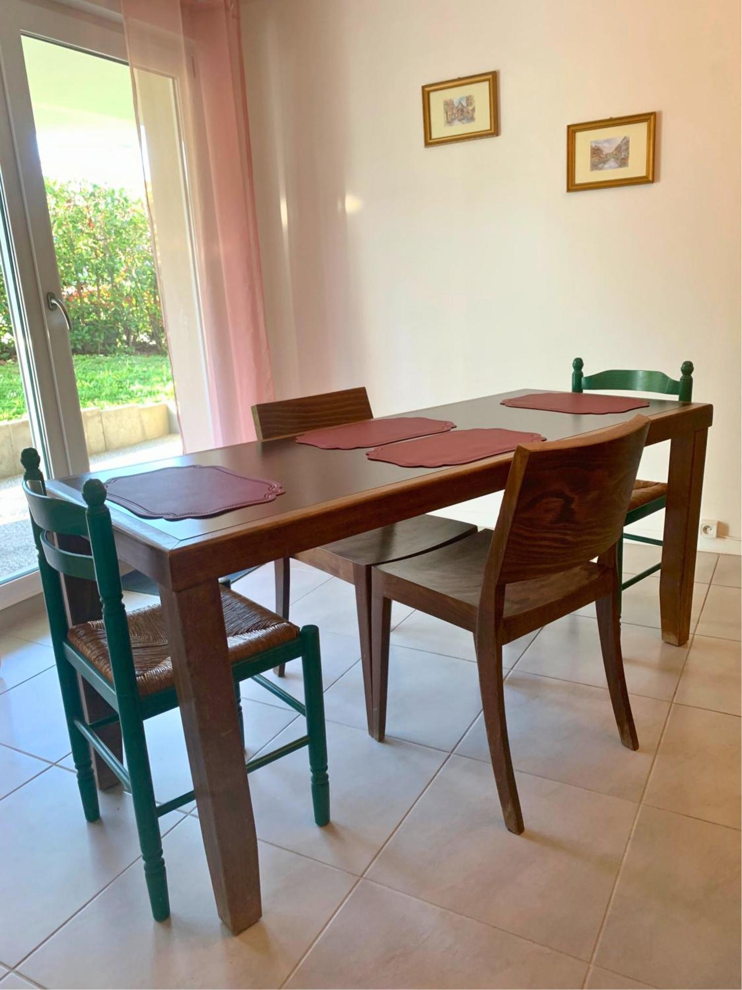 La Houblonniere